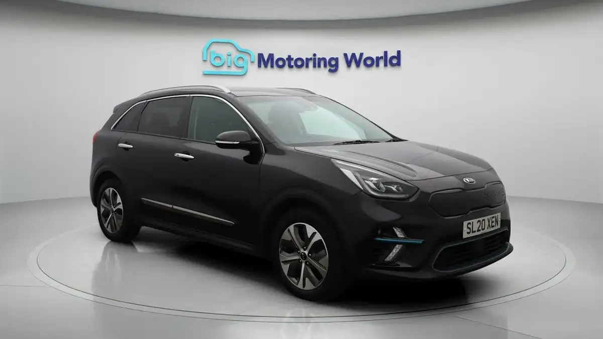 2020-kia-e-niro-ev-4-big-1