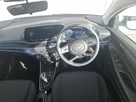 2024-hyundai-i20-10-t-gdi-advance-small-6