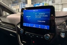 2022-ford-fiesta-10t-st-line-x-100ps-small-30