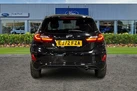 2022-ford-fiesta-10t-st-line-x-100ps-small-6