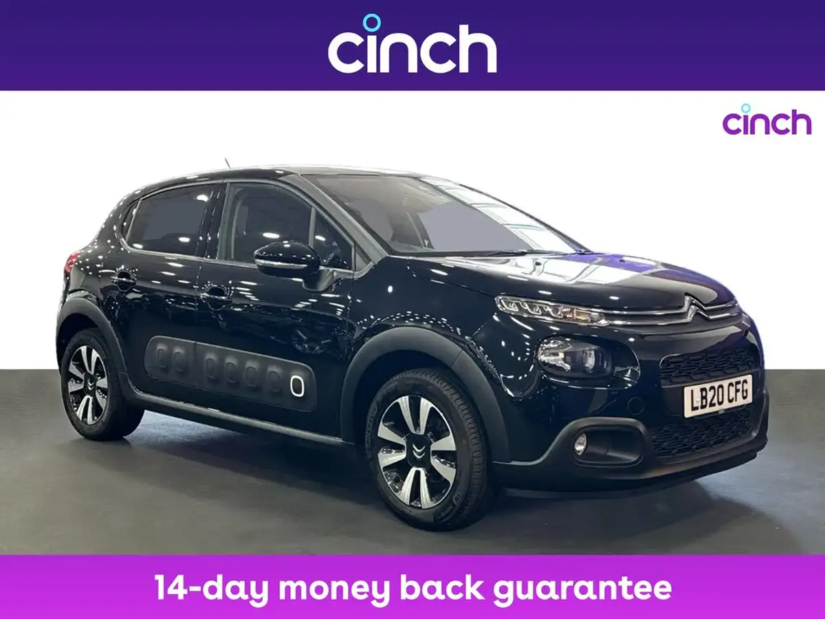 2020-citroen-c3-12-puretech-flair-plus-83ps-big-0