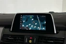 2021-bmw-2-series-15td-216d-se-gran-small-25