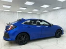 2017-honda-civic-10-vtec-turbo-sr-small-8