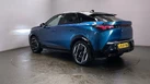2023-peugeot-3008-suv-e-gt-small-5