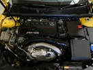 2019-mercedes-benz-a-class-20-a35-amg-premium-plus-hatchback-5d-small-27