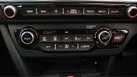 2020-kia-e-niro-ev-4-small-12