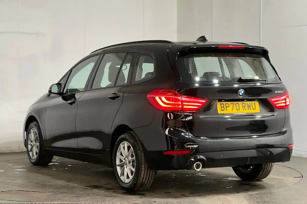 2021-bmw-2-series-15td-216d-se-gran-big-14