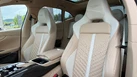 2023-aston-martin-dbx-40-v8-small-11