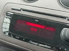 2012-seat-ibiza-14-se-16v-85ps-hatchback-5d-small-29