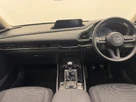 2021-mazda-cx-30-20-e-skyactiv-g-se-l-lux-small-7
