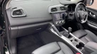 2019-renault-kadjar-15dci-gt-line-small-9