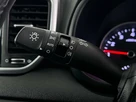 2018-kia-sportage-16-gdi-2-small-21