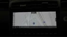 2022-hyundai-tucson-16-t-gdi-premium-265ps-4wd-phev-auto-small-10
