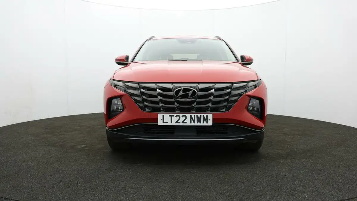 2022-hyundai-tucson-16-t-gdi-premium-265ps-4wd-phev-auto-big-44