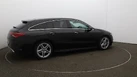 2019-mercedes-benz-cla-20-cla-220-amg-line-premium-shooting-brake-5d-small-44