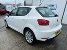 2012-seat-ibiza-14-se-16v-85ps-hatchback-5d-small-2