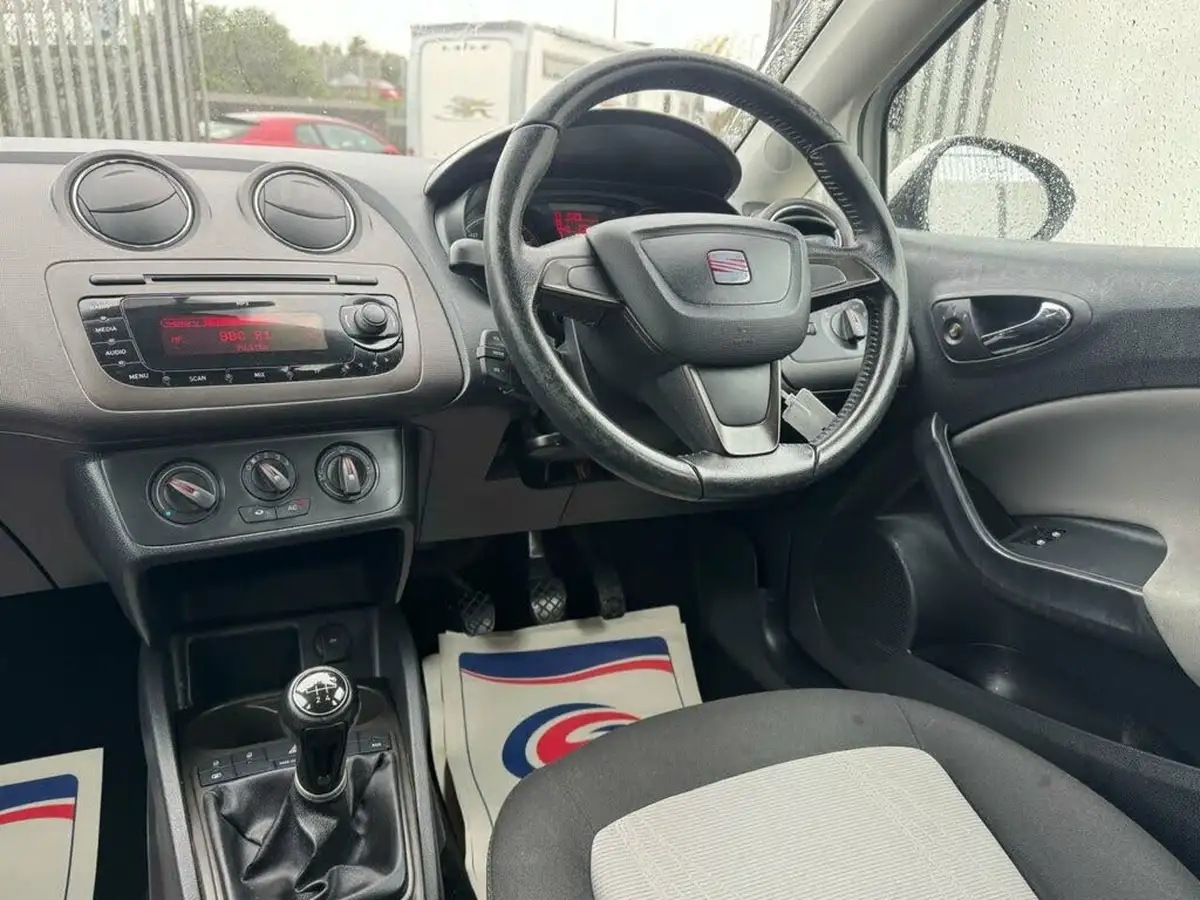2012-seat-ibiza-14-se-16v-85ps-hatchback-5d-big-18