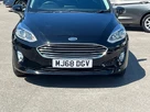 2018-ford-fiesta-10t-zetec-5d-small-15