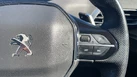 2022-peugeot-3008-suv-16-puretech-gt-premium-225bhp-hybrid-e-eat8-small-23