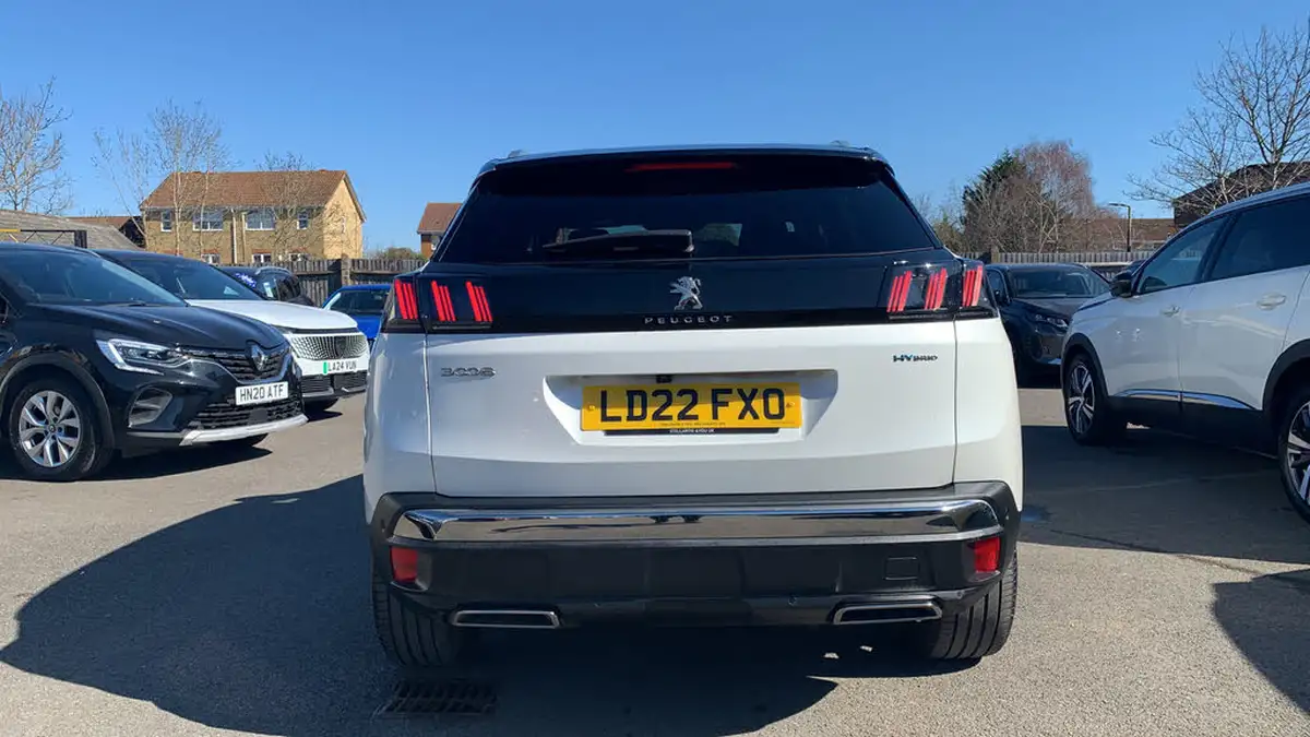 2022-peugeot-3008-suv-16-puretech-gt-premium-225bhp-hybrid-e-eat8-big-8