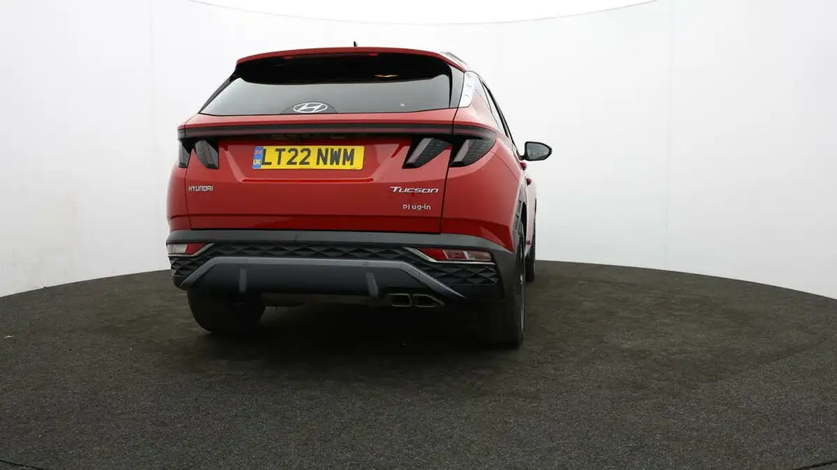 2022-hyundai-tucson-16-t-gdi-premium-265ps-4wd-phev-auto-big-68