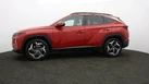 2022-hyundai-tucson-16-t-gdi-premium-265ps-4wd-phev-auto-small-55