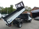 2016-iveco-daily-c-class-23td-35c13-3750-chassis-cab-small-38
