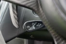 2016-mclaren-540c-38-small-30