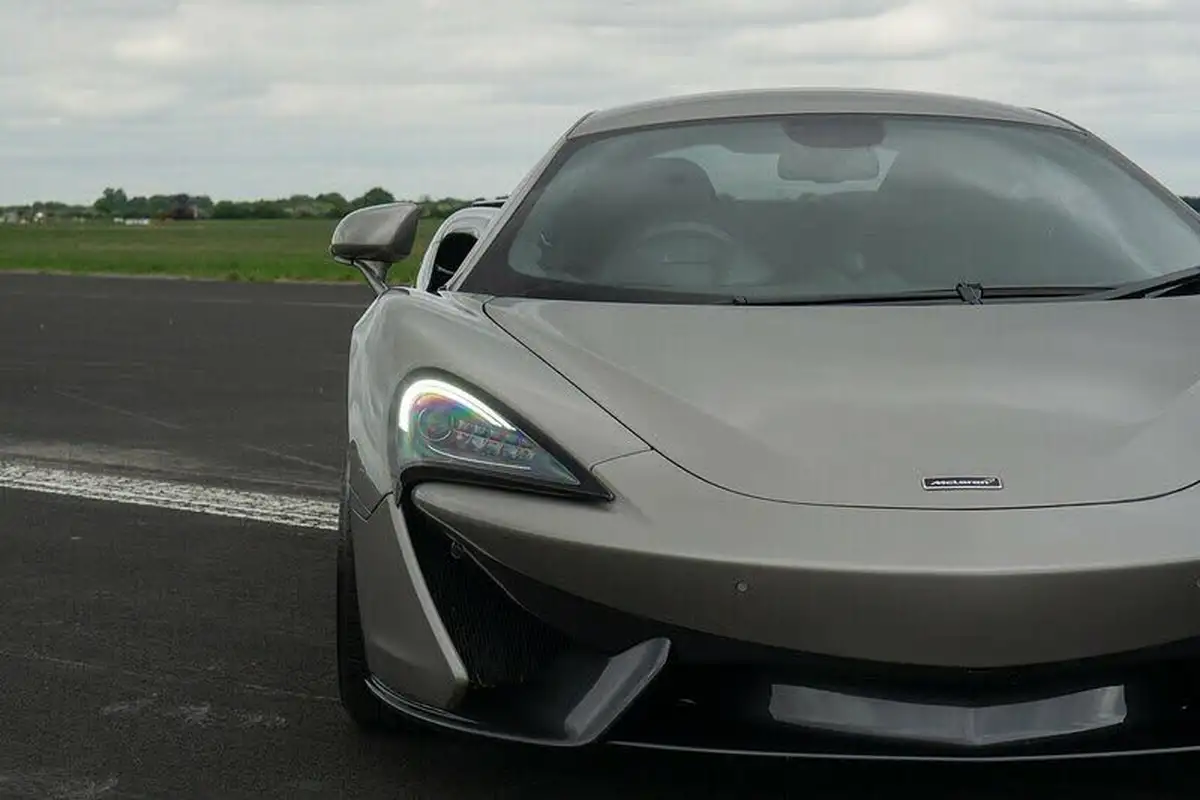 2016-mclaren-540c-38-big-19