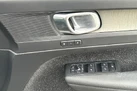 2019-volvo-xc40-15-t3-inscription-163bhp-geartronic-small-35