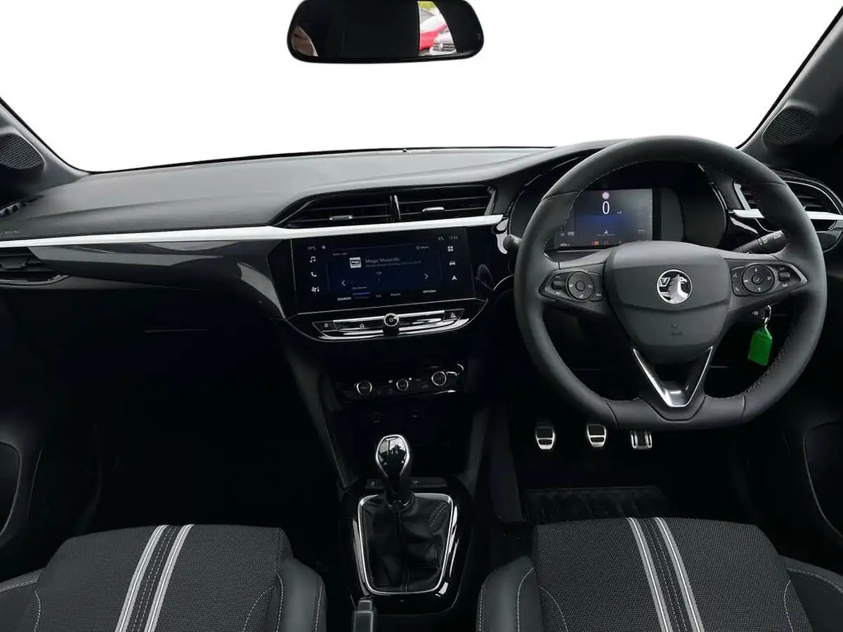 2024-vauxhall-corsa-12i-gs-big-5