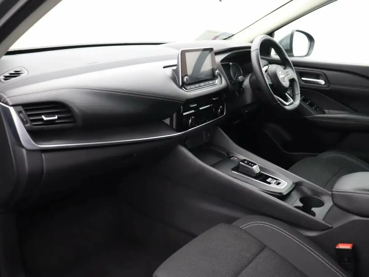 2022-nissan-qashqai-15-acenta-premium-big-7