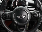 2018-mini-cooper-20-john-cooper-works-series-ii-ss-hatchback-3d-small-22