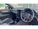 2021-volvo-xc40-15-t3-r-design-pro-163bhp-geartronic-small-4