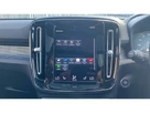 2021-volvo-xc40-15-t3-r-design-pro-163bhp-geartronic-small-28