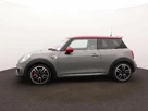 2018-mini-cooper-20-john-cooper-works-series-ii-ss-hatchback-3d-small-3