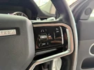 2021-land-rover-discovery-sport-20-d165-s-small-30