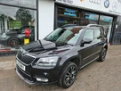 2015-skoda-yeti-20tdi-black-edition-dsg-small-1