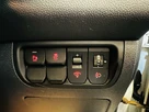 2016-kia-rio-125-sr7-5d-small-33