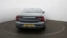 2020-volvo-s60-20-b5-r-design-small-6