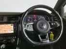 2017-volkswagen-golf-14-tsi-gte-advance-ss-small-12