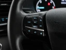 2023-ford-transit-custom-20tdci-300-l1h1-limited-130pseu6d-panel-van-1997cc-small-23