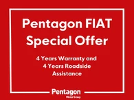 2025 Fiat Ducato 2.2TD 35 L3H2 Primo (Eu6e) auto