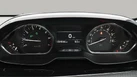 2019-peugeot-2008-suv-12-puretech-allure-130bhp-small-10