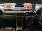 2016-land-rover-discovery-sport-20td4-hse-black-awd-ss-small-33