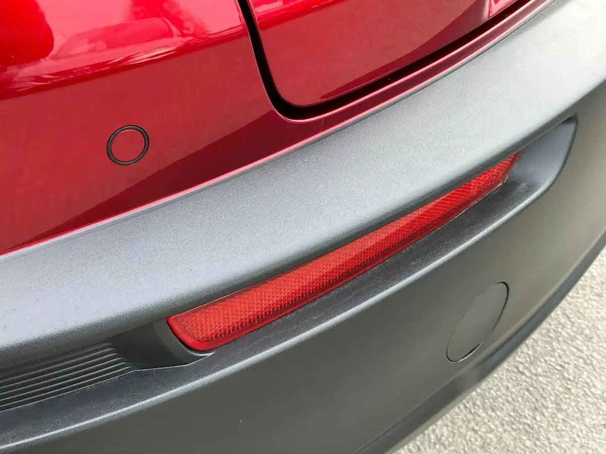 2022-mazda-cx-30-20-e-skyactiv-g-gt-sport-tech-edition-big-10