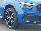 2022-skoda-kamiq-10-tsi-monte-carlo-111ps-dsg-small-8