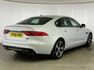 2018-jaguar-xf-20i-r-sport-300ps-awd-saloon-4d-1997cc-small-6