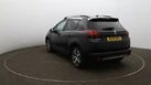 2019-peugeot-2008-suv-12-puretech-allure-130bhp-small-51