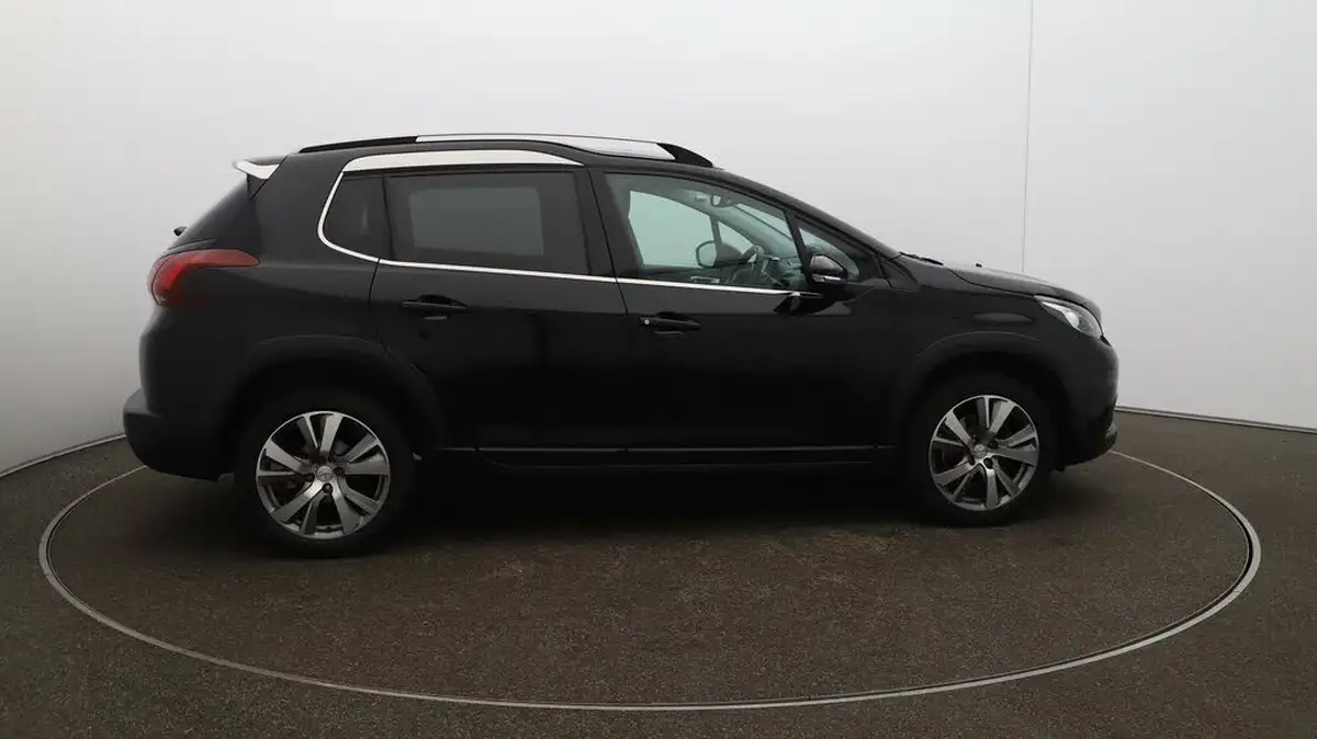 2019-peugeot-2008-suv-12-puretech-allure-130bhp-big-40